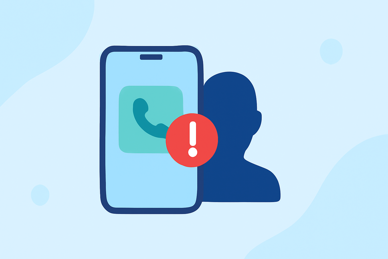 Finding the Most Accurate Caller ID App Without Blocking Real Callers