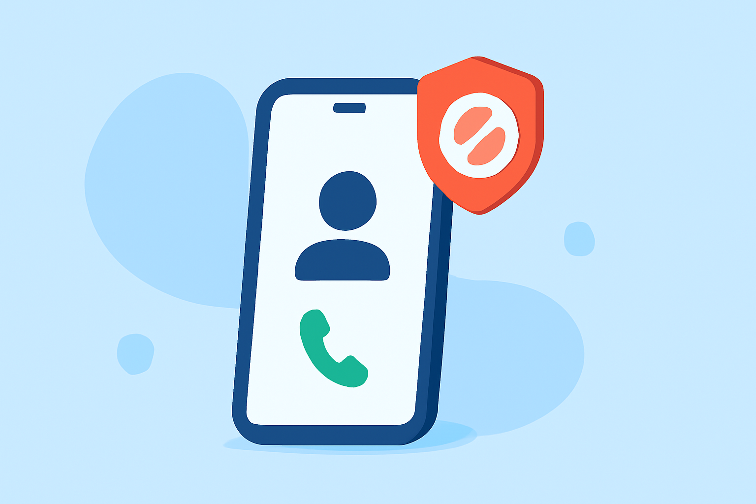 Which App Provides the Most Accurate Caller ID and Blocks Calls Before They Ring?