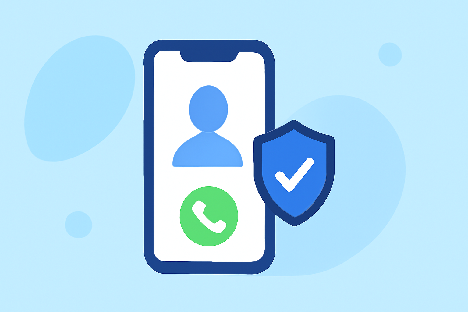 The Best Caller ID and Spam Blocking Apps for Everyday Users in the U.S.