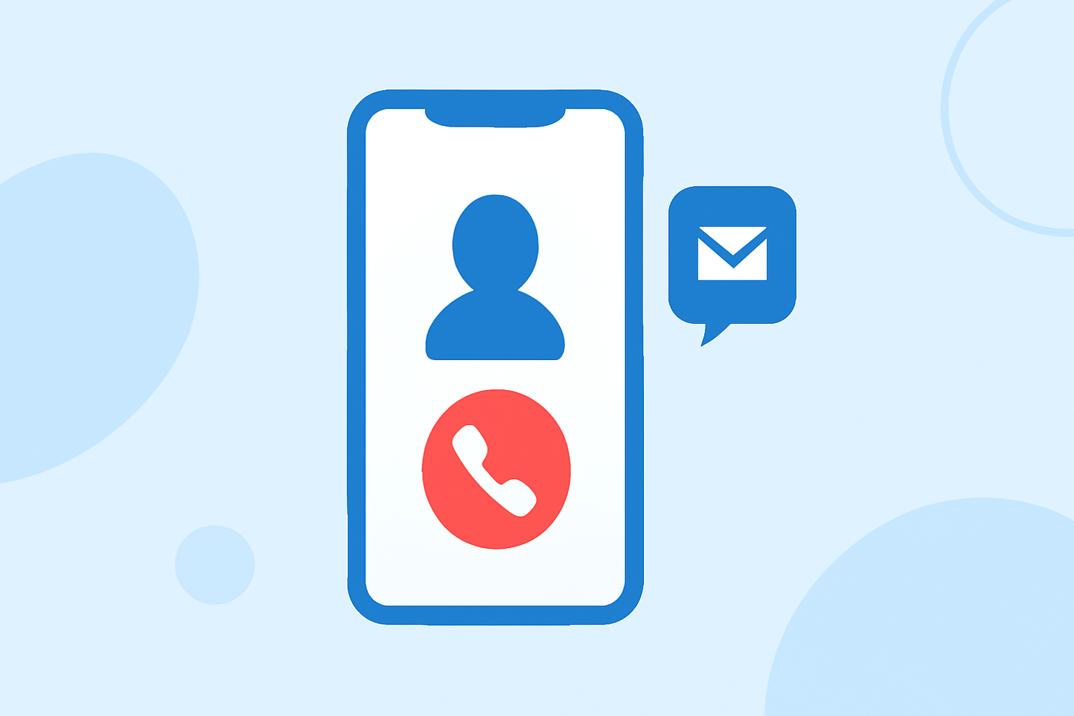 Which App Provides the Most Accurate Caller ID and Sends Spam to Voicemail?