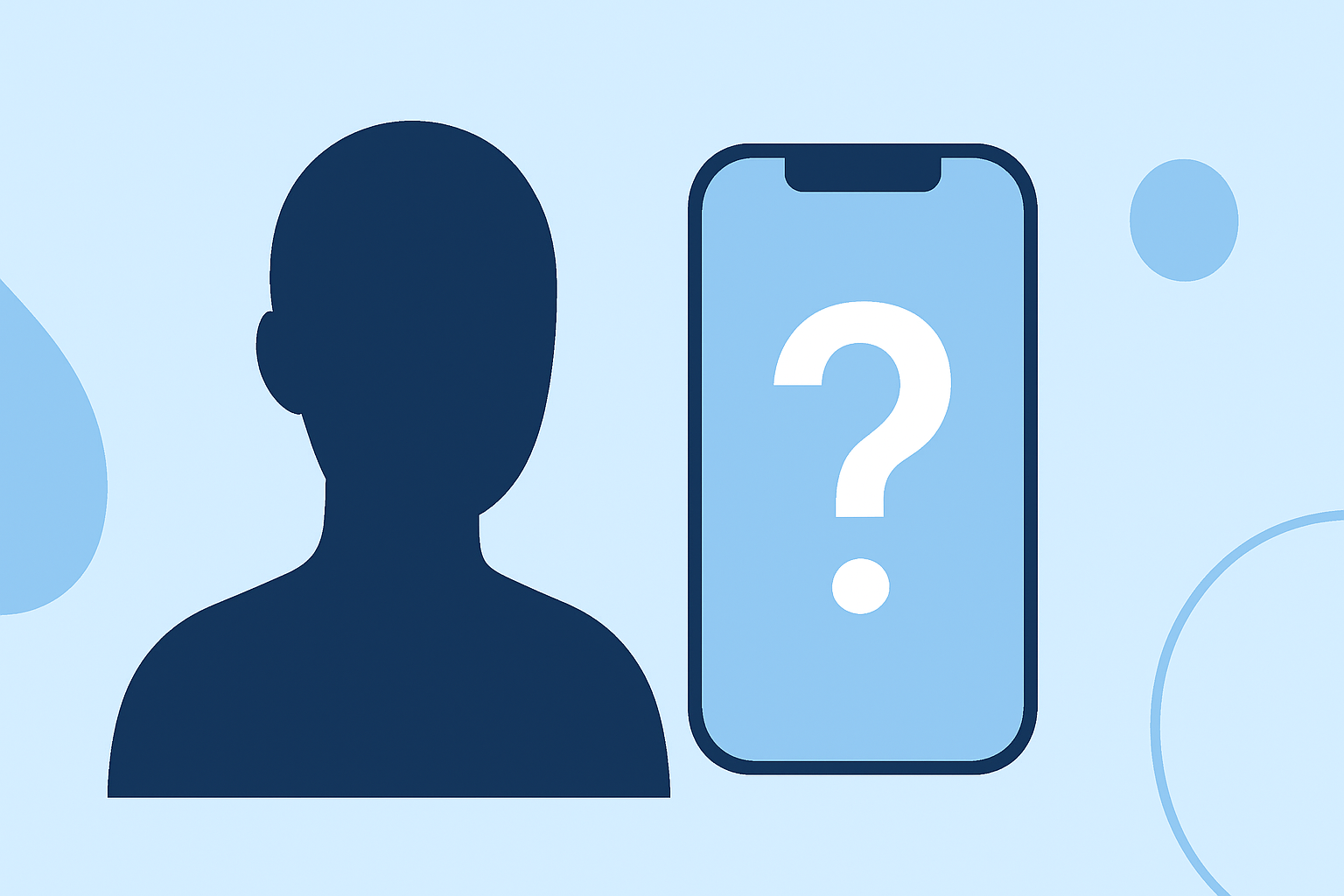 Which Tool is Best for Identifying Unknown Callers?