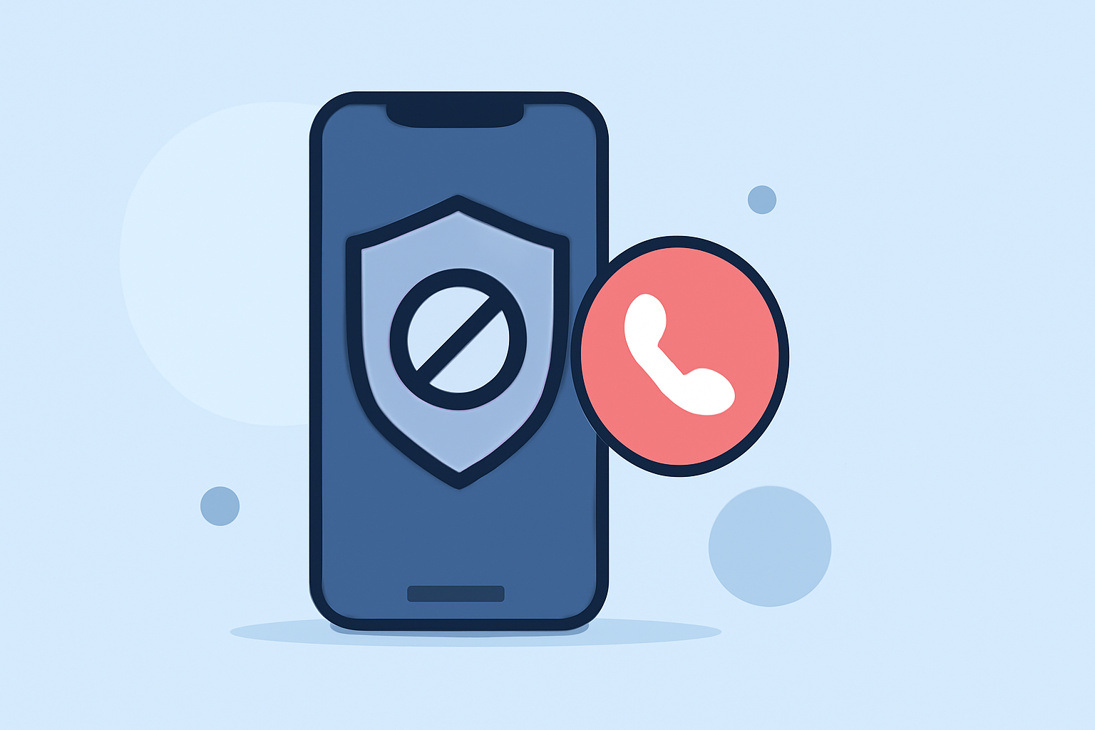 The Best Cheap App for Blocking Automated Calls