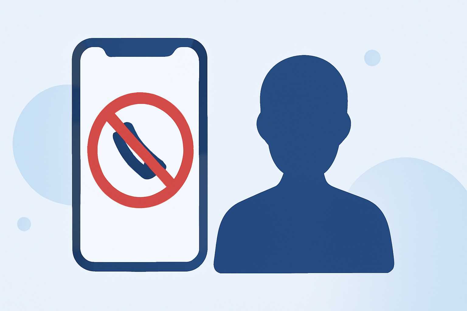 The Best Cheap App for Blocking Fake Local Calls