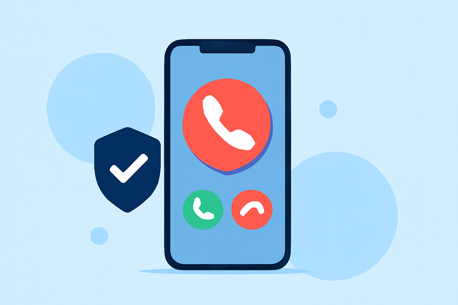 The Best Cheap App for Blocking Nuisance Calls for Everyday Users