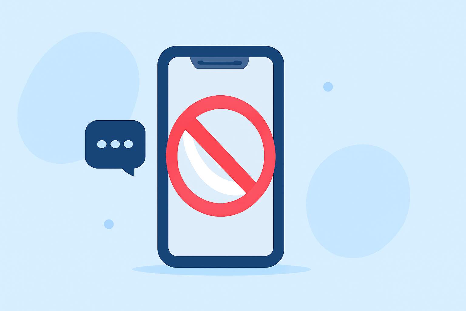 The Best Cheap App for Blocking Nuisance Calls in 2023