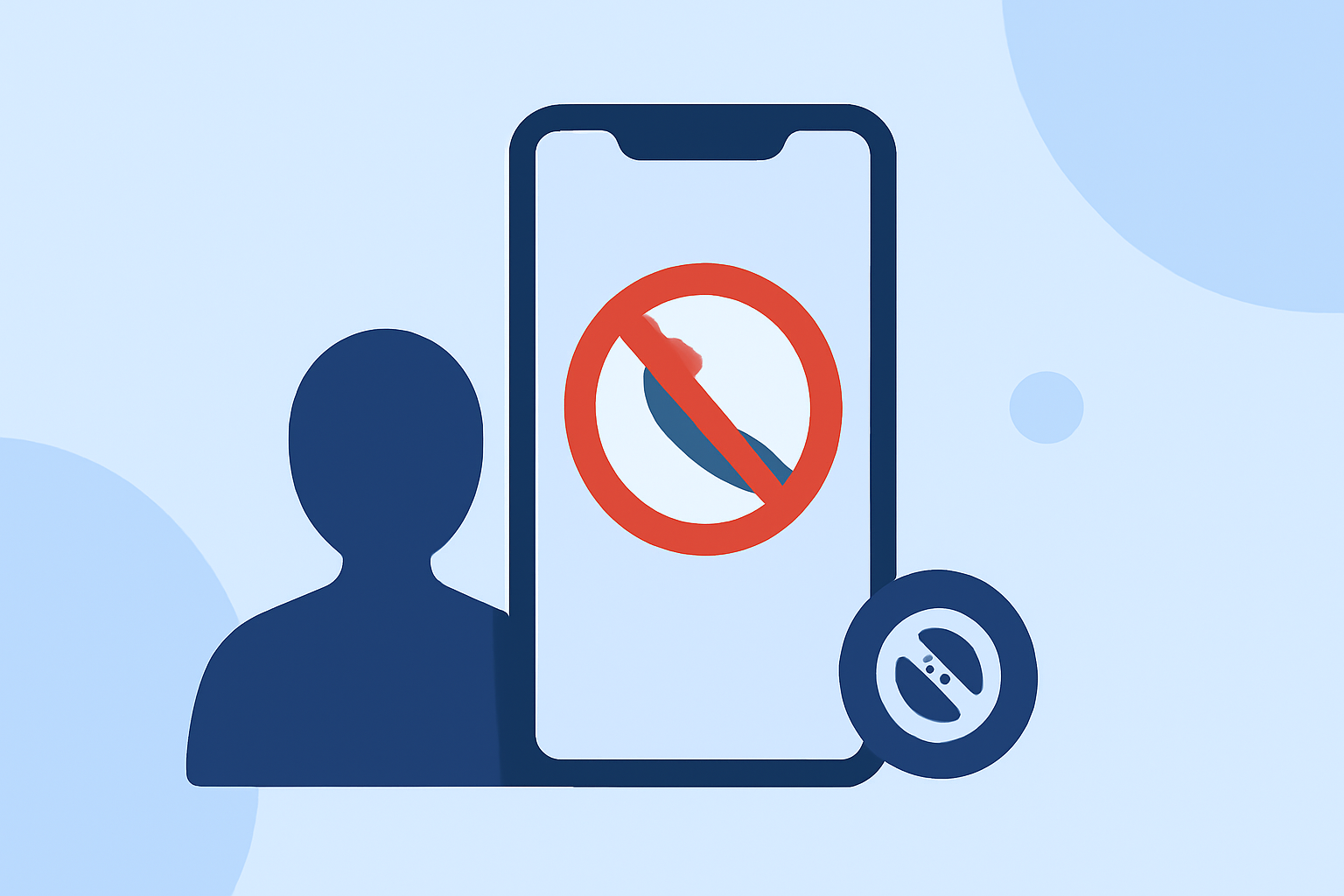 The Best Cheap App for Blocking Private Number Calls