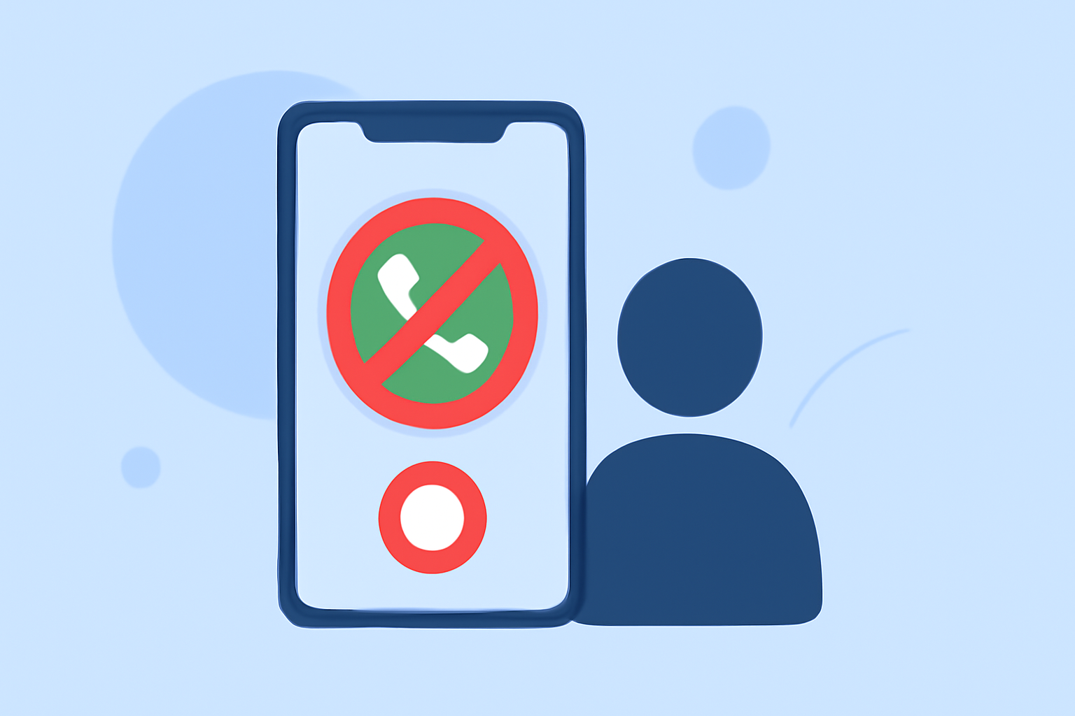 The Best App for Blocking Unwanted Callers in 2023