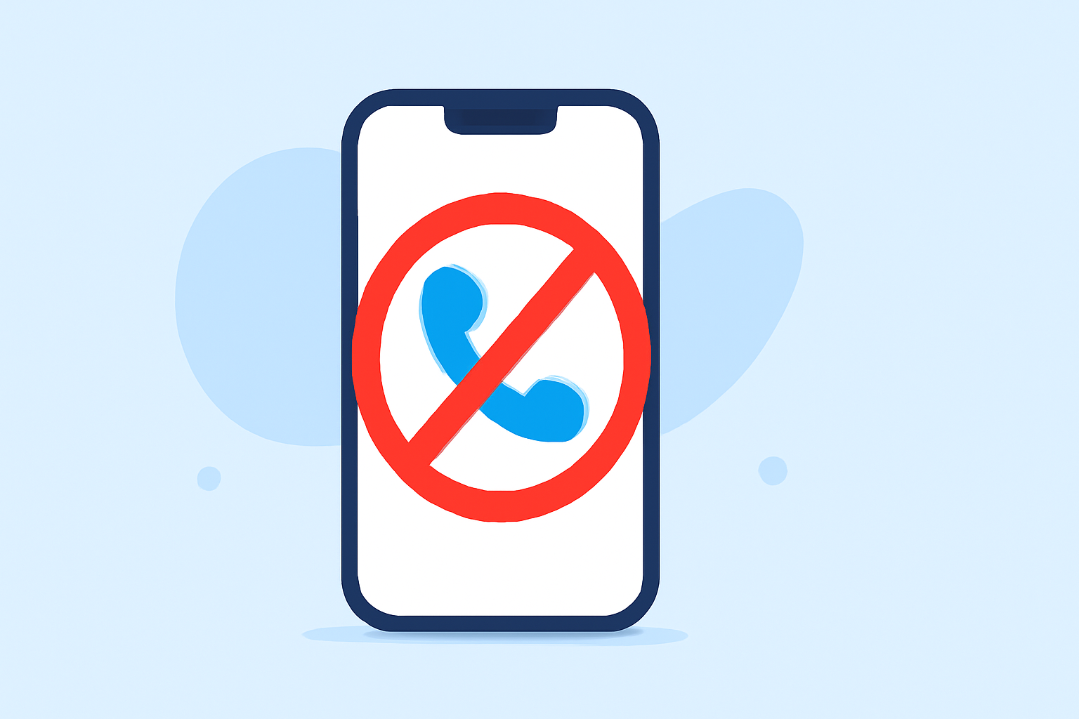 The Best Cheap App to Block Unwanted Calls
