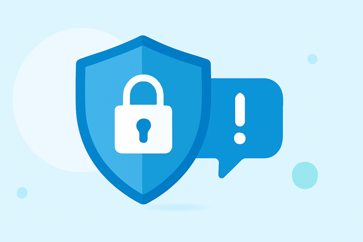 The Best Cheap Spam Protection App for Everyday Users in the US