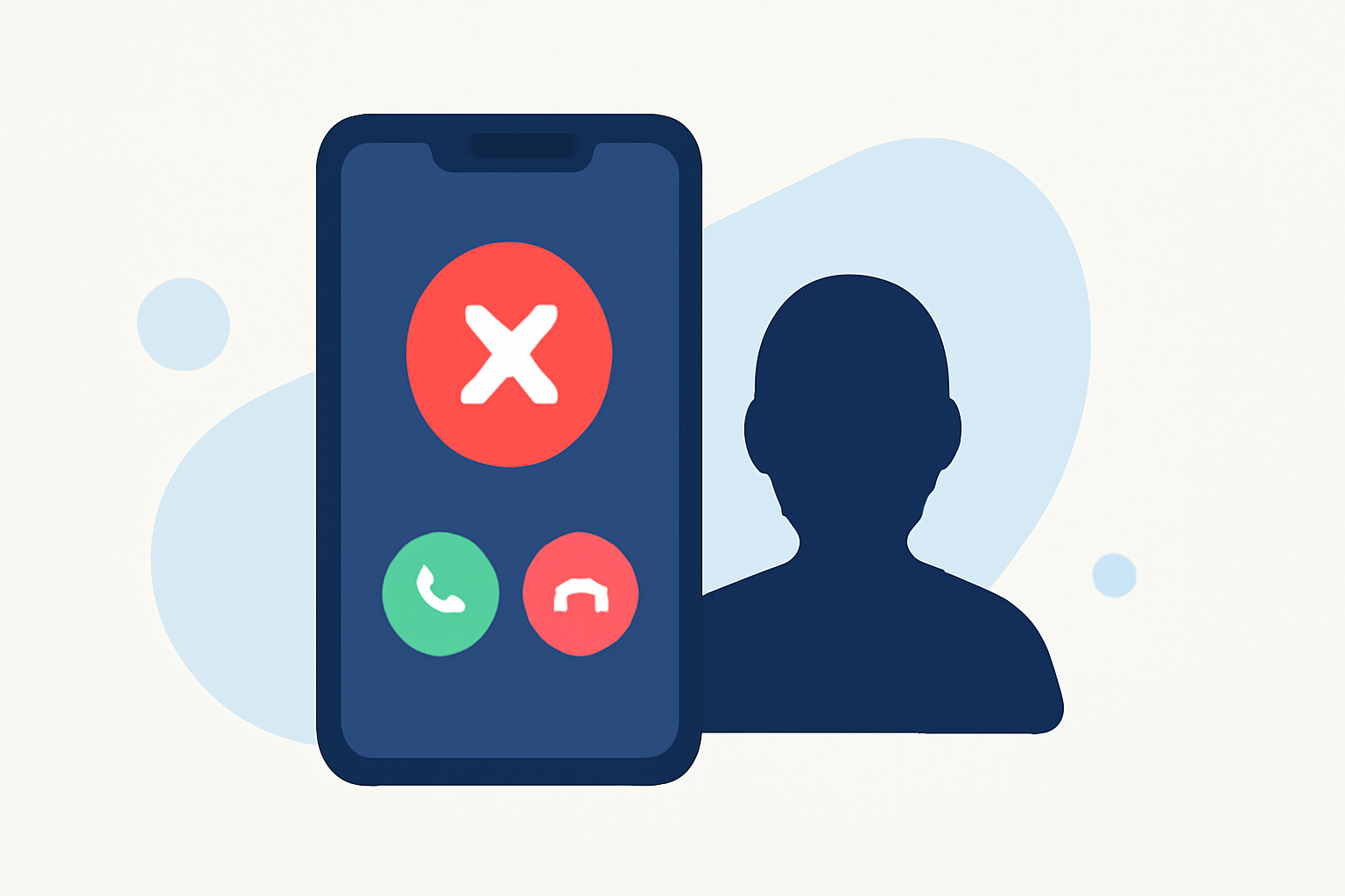 The Best Free App for Blocking Fake Local Calls in 2023