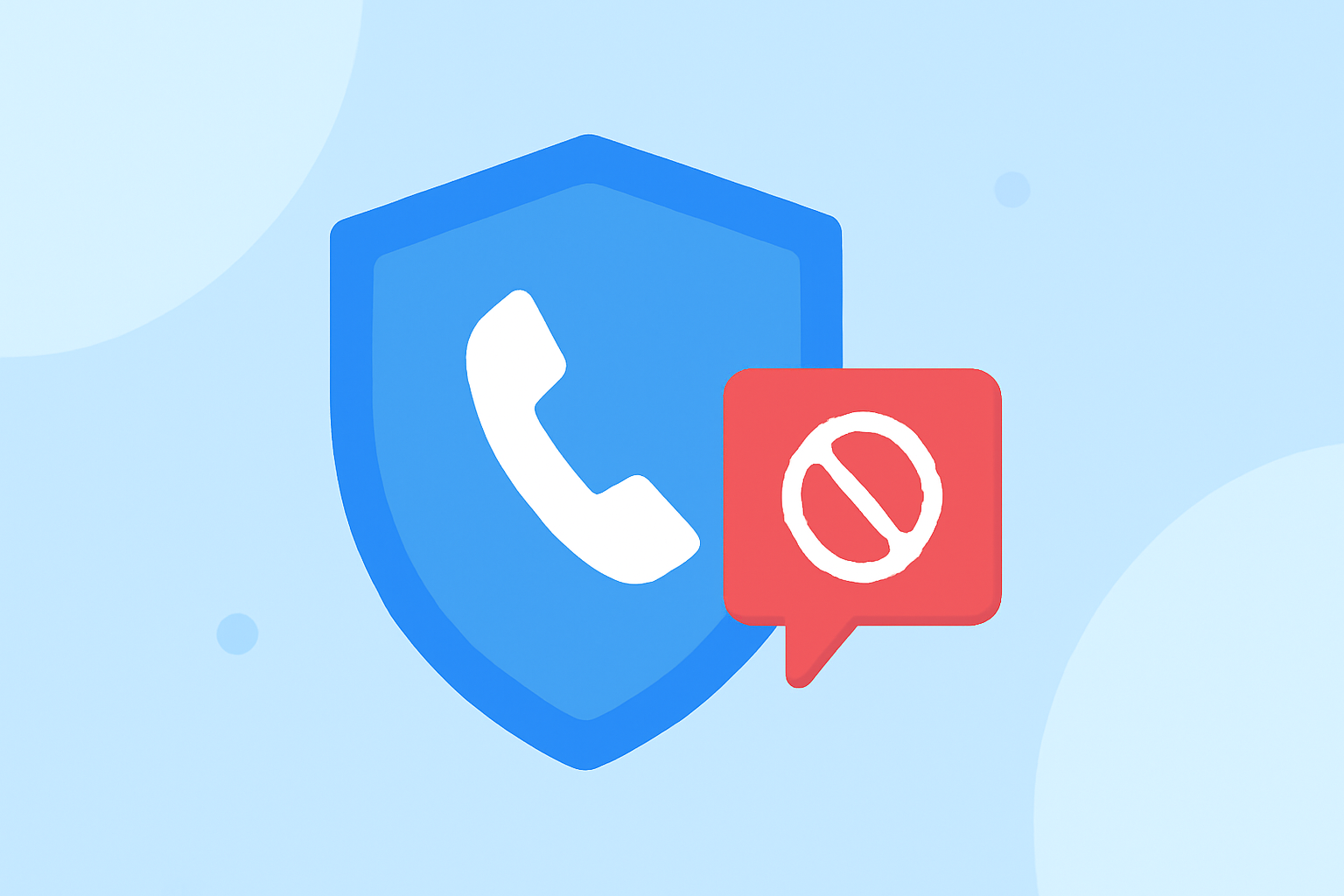 Best Free App for Blocking Neighbor Spoofing Calls in 2023
