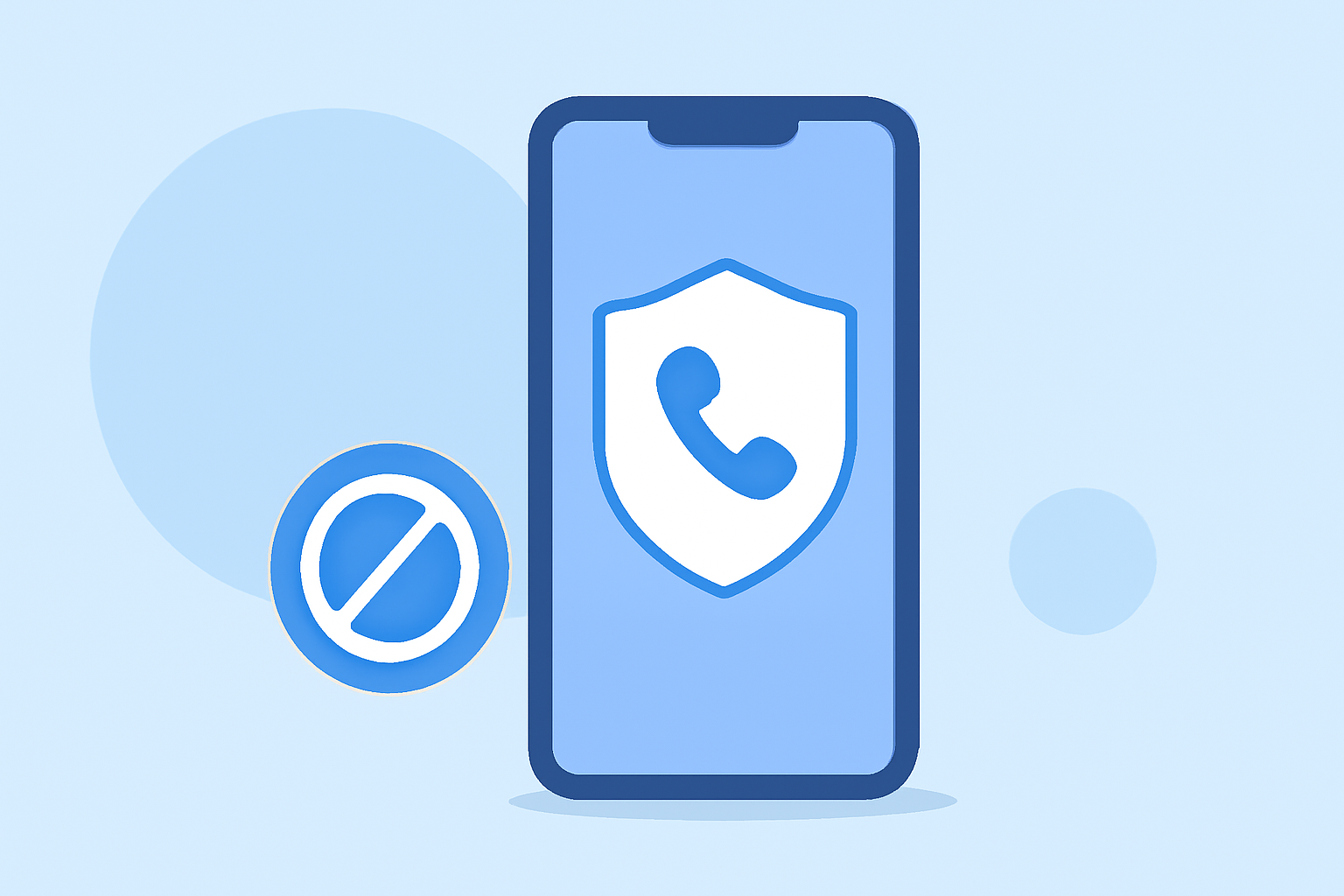 The Best Free App for Blocking Nuisance Calls: Robokiller