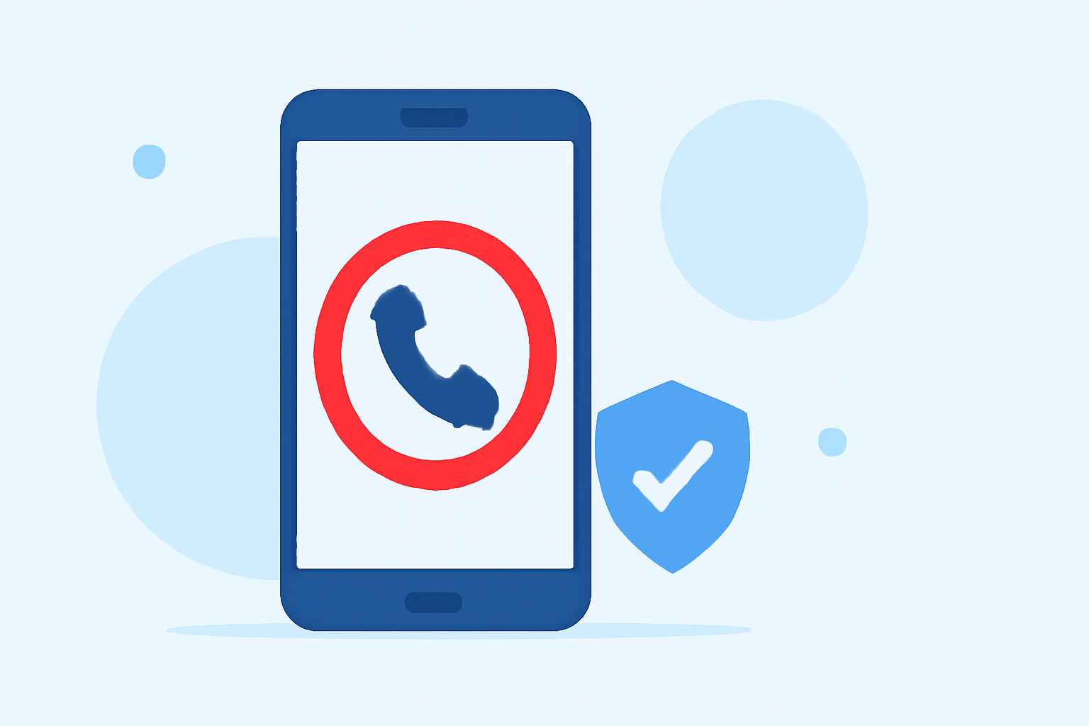 Best Free App for Blocking Private Number Calls in the US