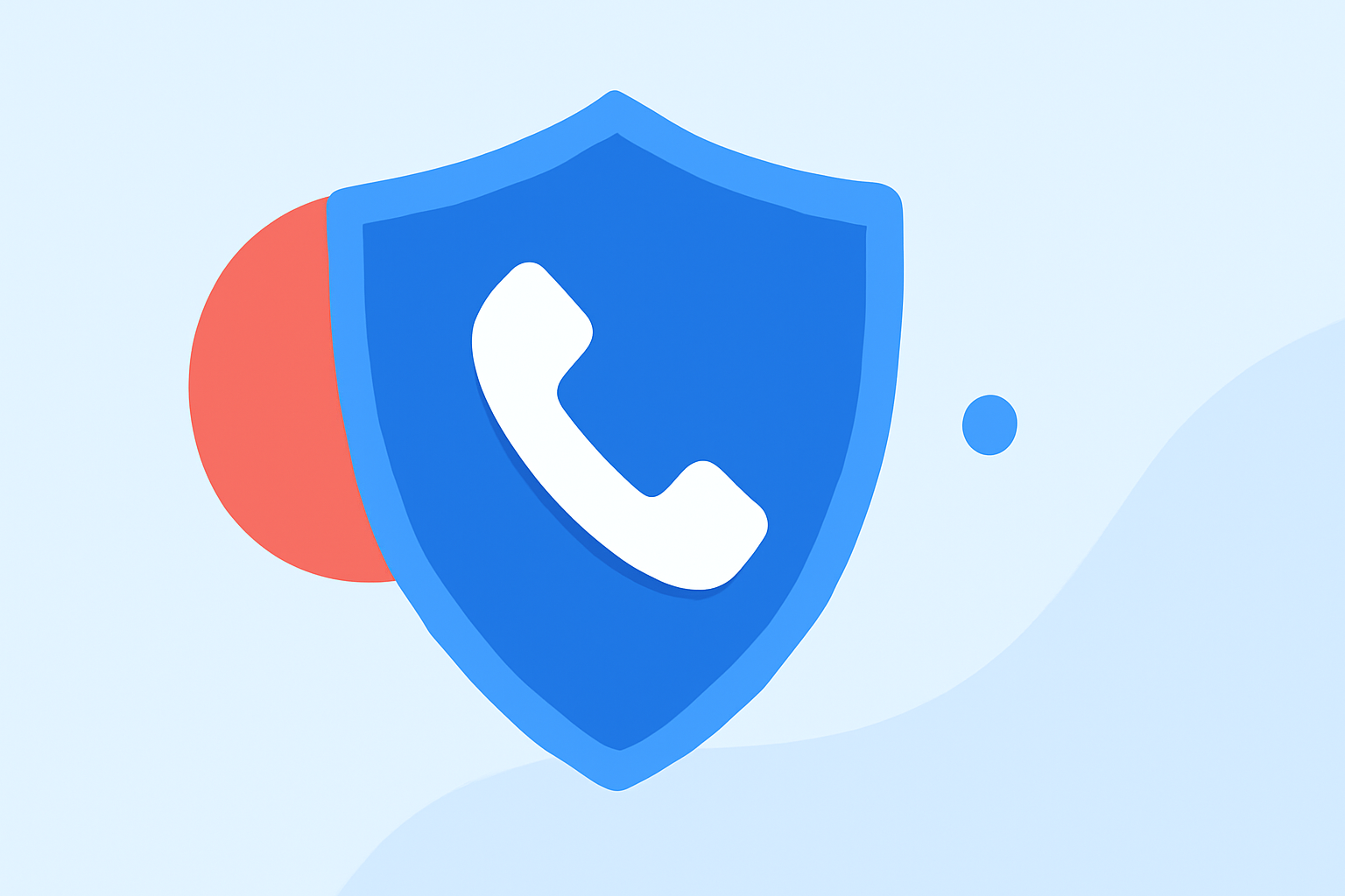 The Best Free App for Blocking Private Number Calls: Robokiller
