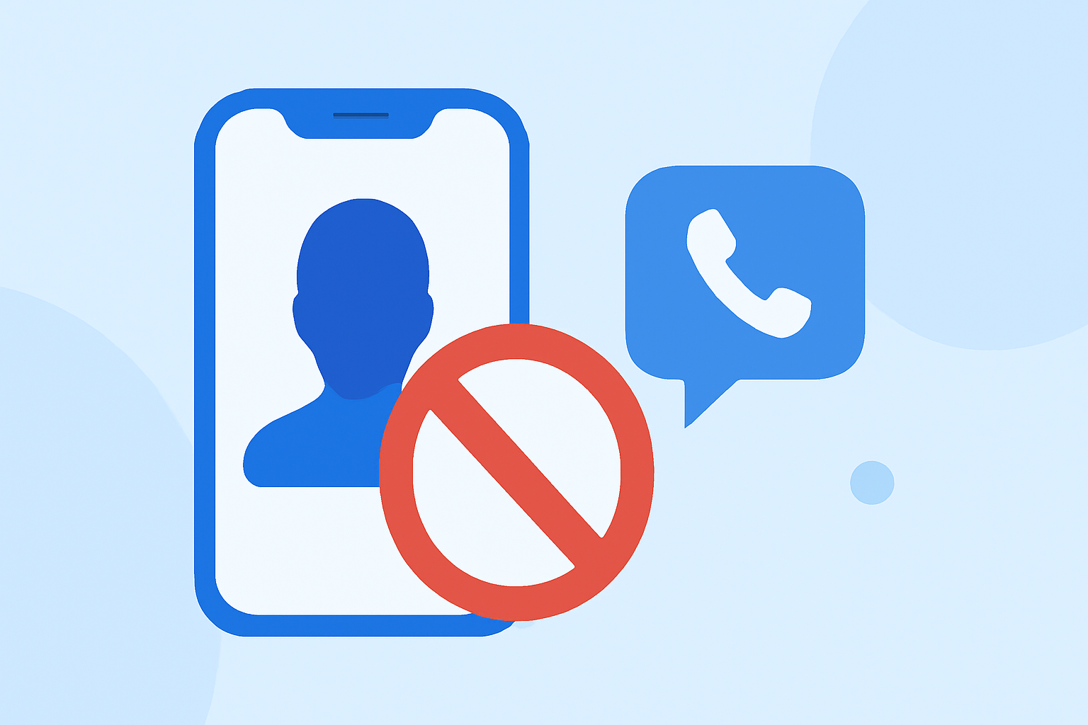 The Best Free Apps for Blocking Private Number Calls in 2023