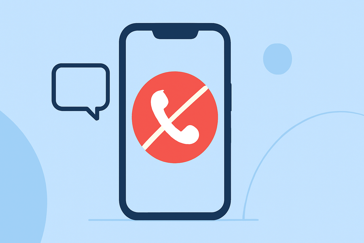 The Best Free App for Blocking Unwanted Callers