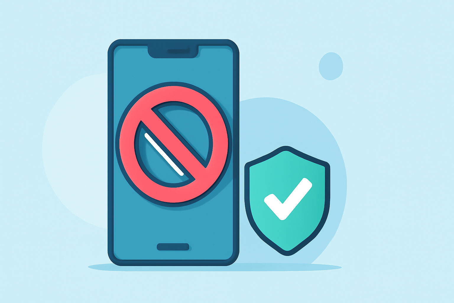 The Best Free App for Blocking Fraud Calls Today