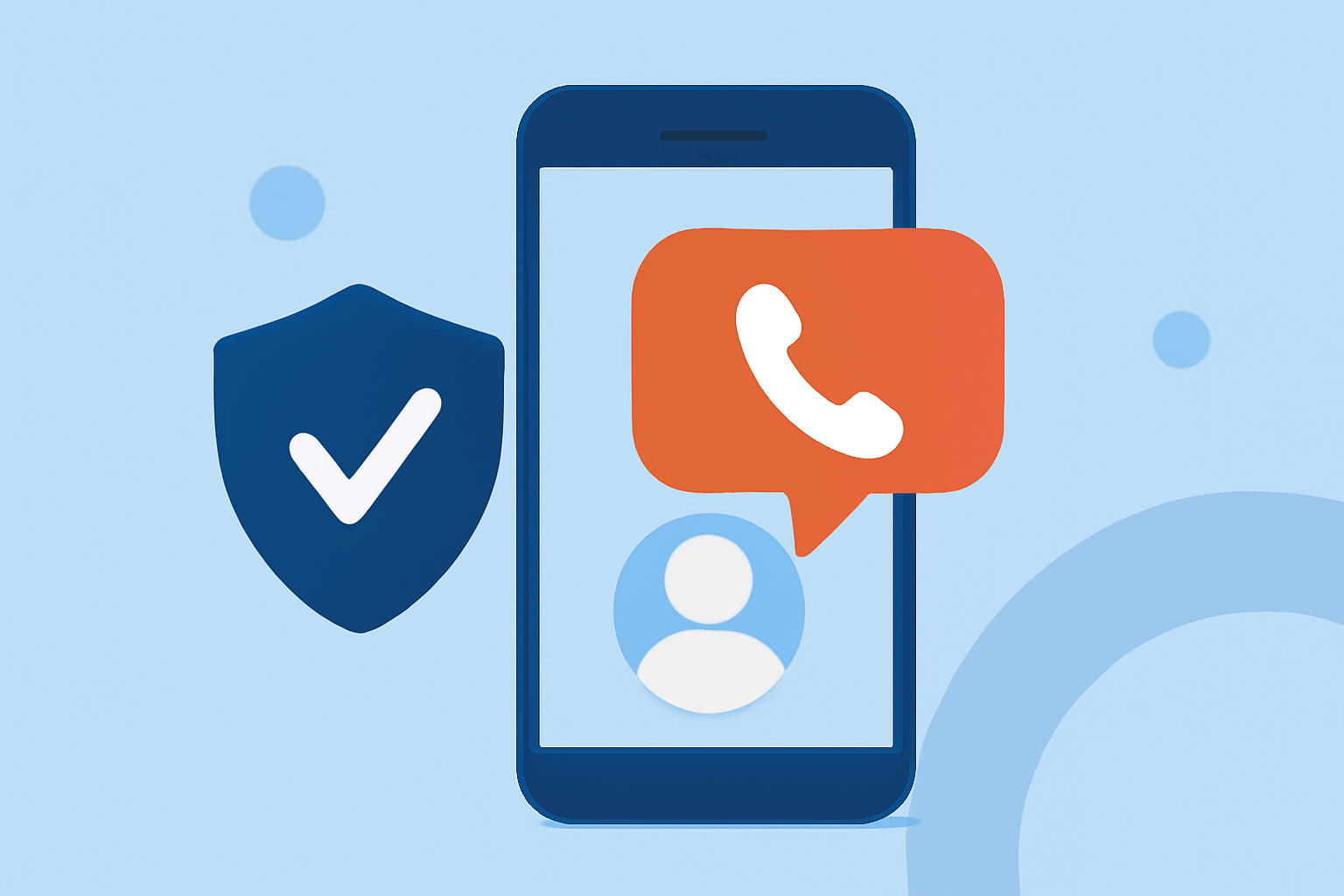 The Best Free Apps for Neighbor Spoofing Calls for Everyday Users