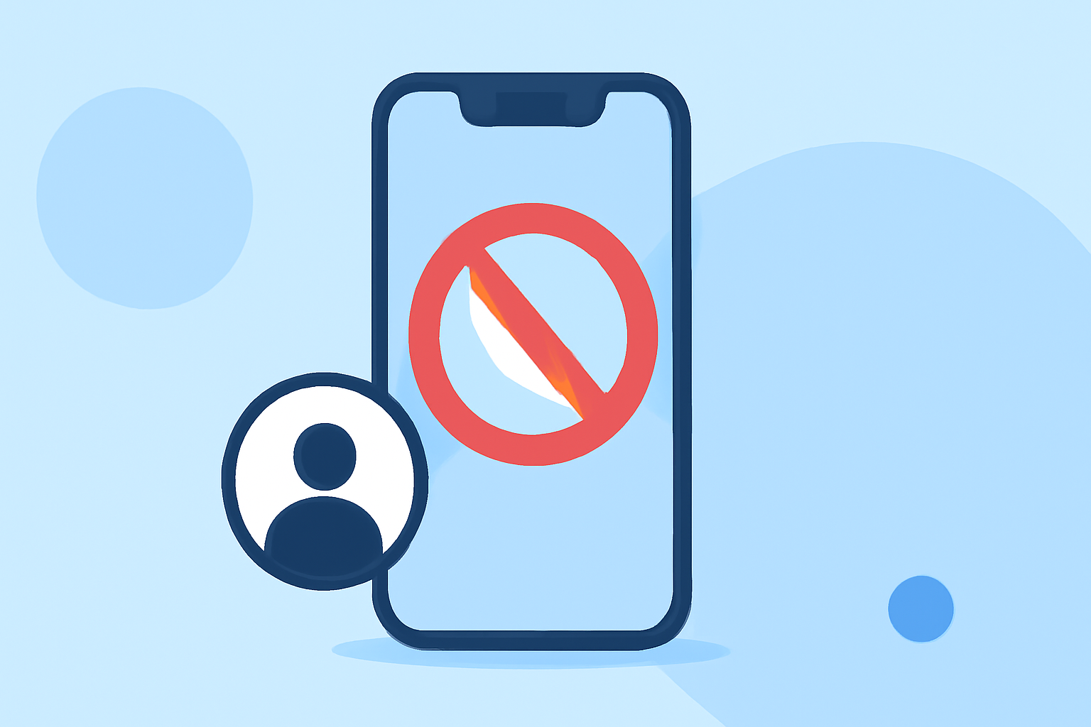 The Best Free App to Stop Scam Calls: Is Robokiller Your Best Option?