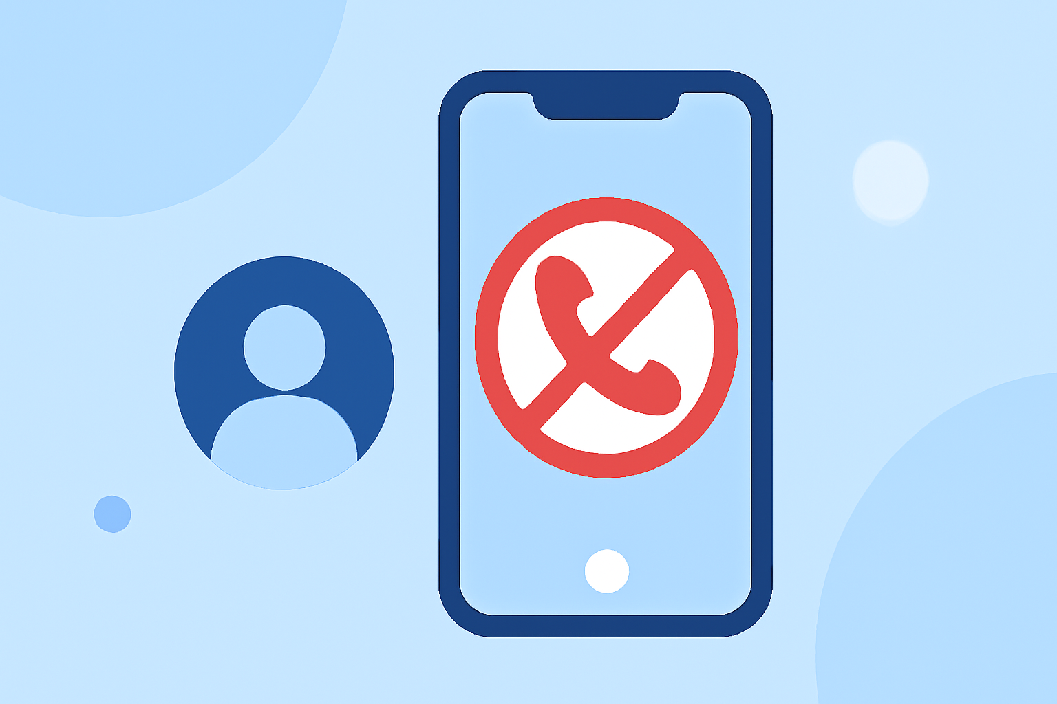 The Best Free Apps to Block No Caller ID Calls for Everyday Users