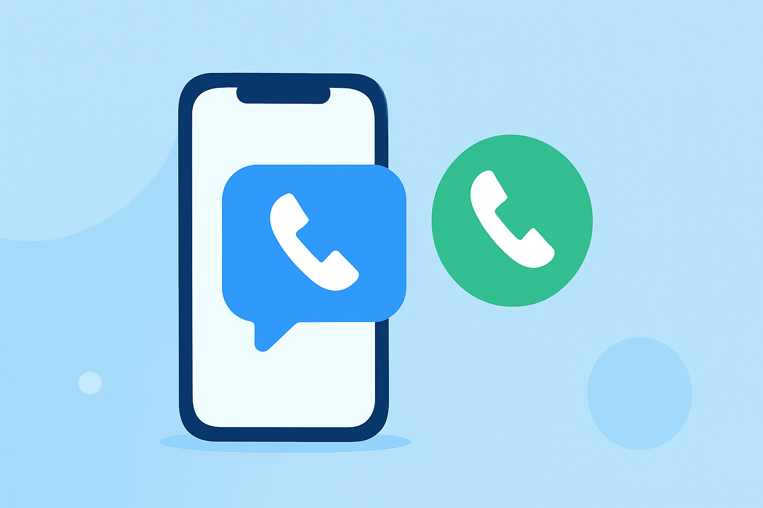 Which Free App is Worth Using for Automated Calls Today?