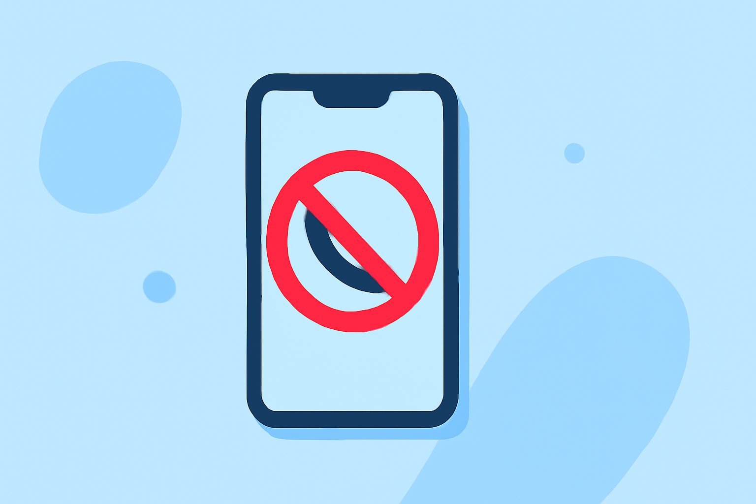 The Best Free Apps to Block Robocalls Without Missing Important Calls