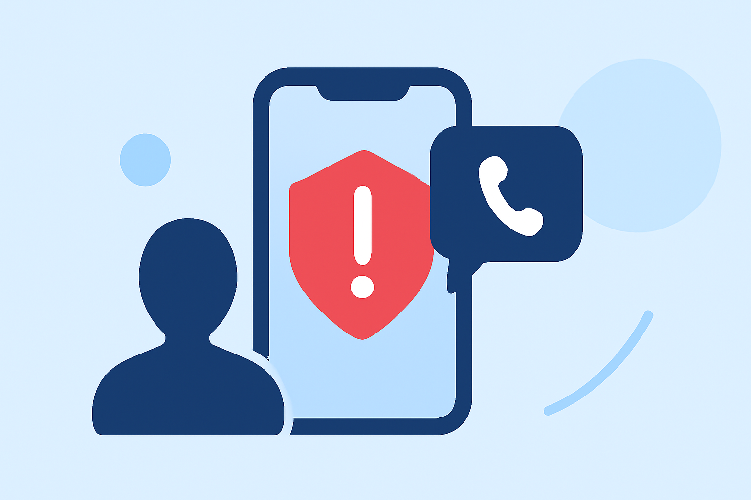 Which Free App is Worth Using for Scam Calls Today?