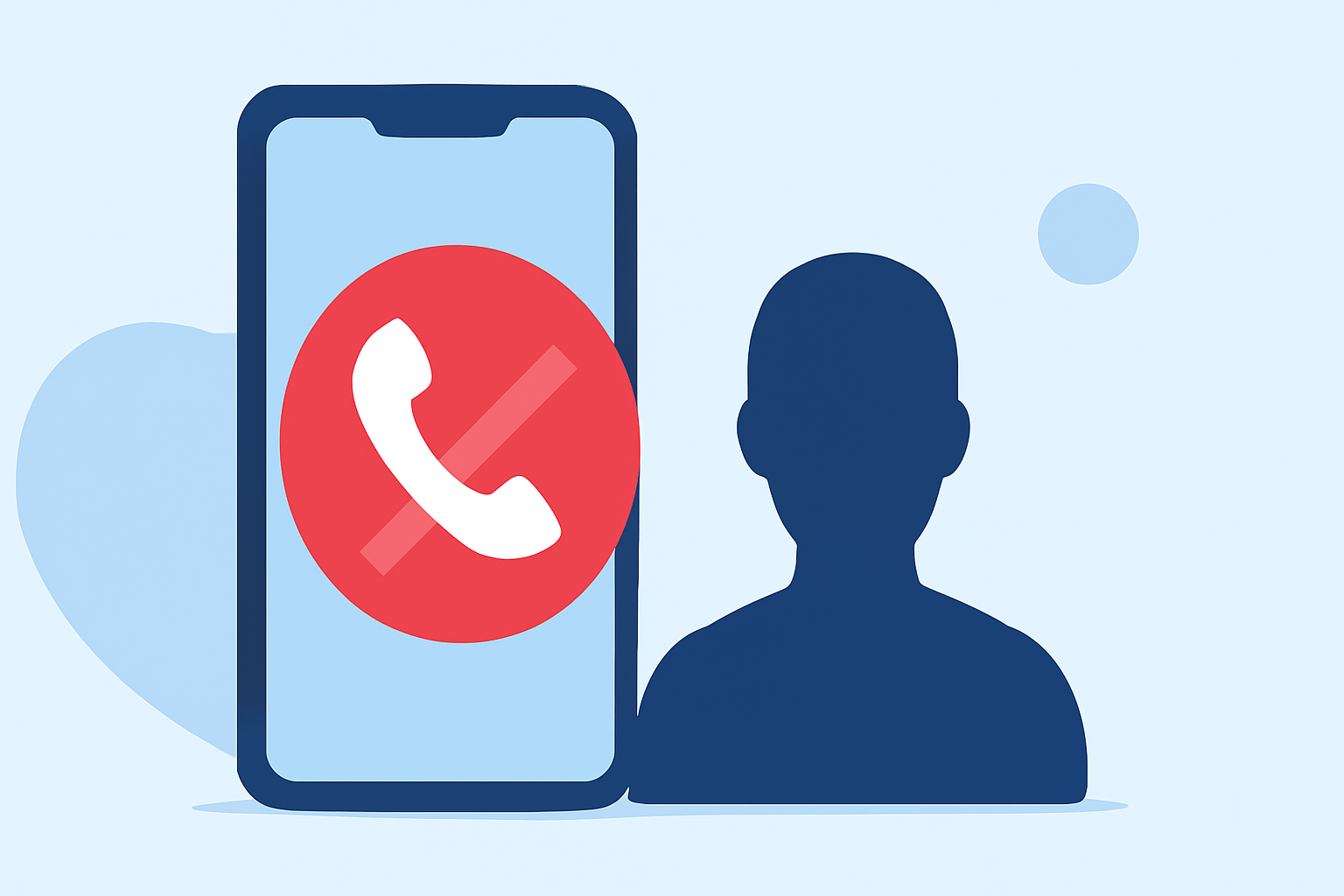 The Best Free Apps to Block Scam Calls for Everyday Users