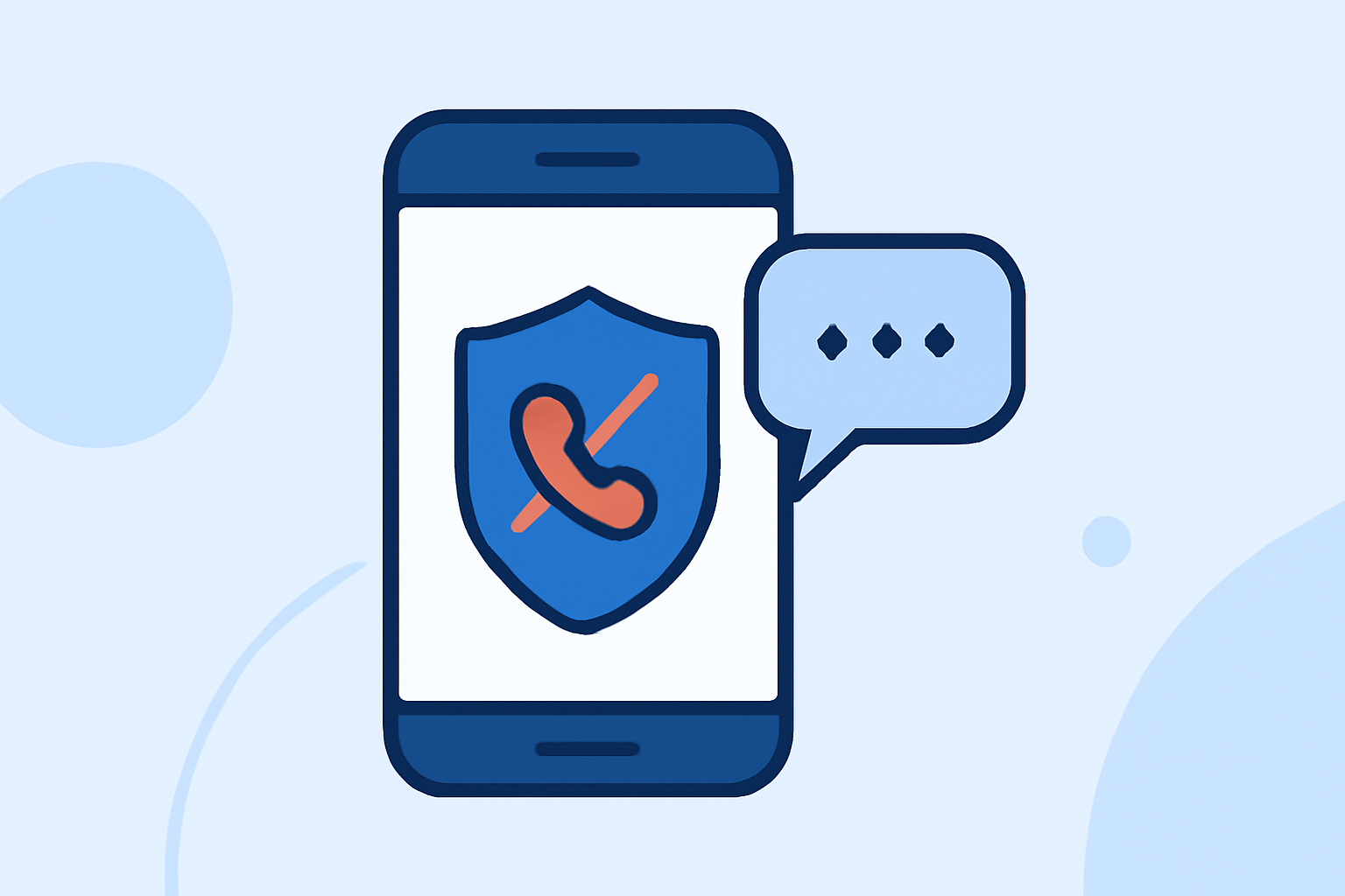 Best Free Apps to Block Spoofed Calls for Everyday Users in the U.S.