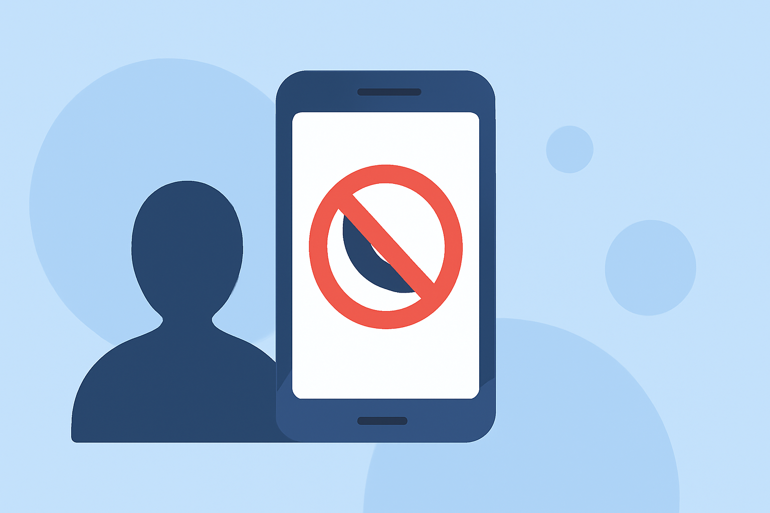 The Best Free App for Blocking Private Number Calls in 2026