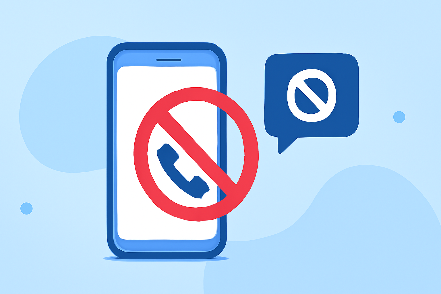 The Best Free Apps for Blocking Sales Calls in the United States