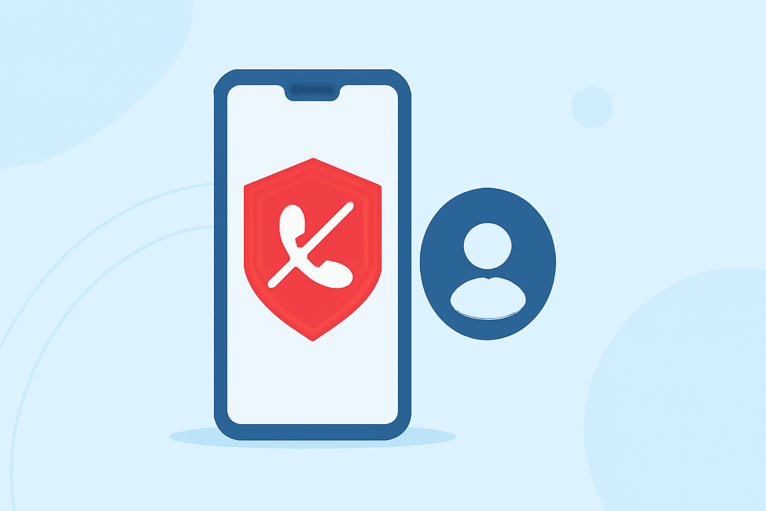 The Best Free Apps for Blocking Scam Calls in the United States