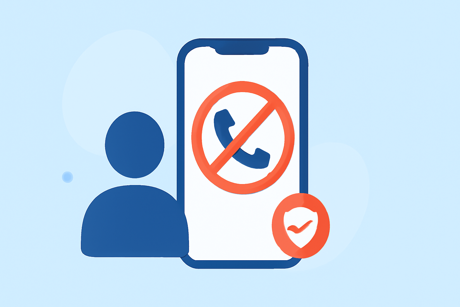 The Best Free Apps for Blocking Unwanted Calls in 2026