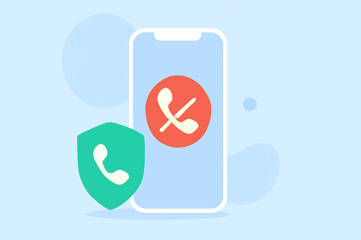 The Best Free Apps for Blocking Unwanted Calls in 2026