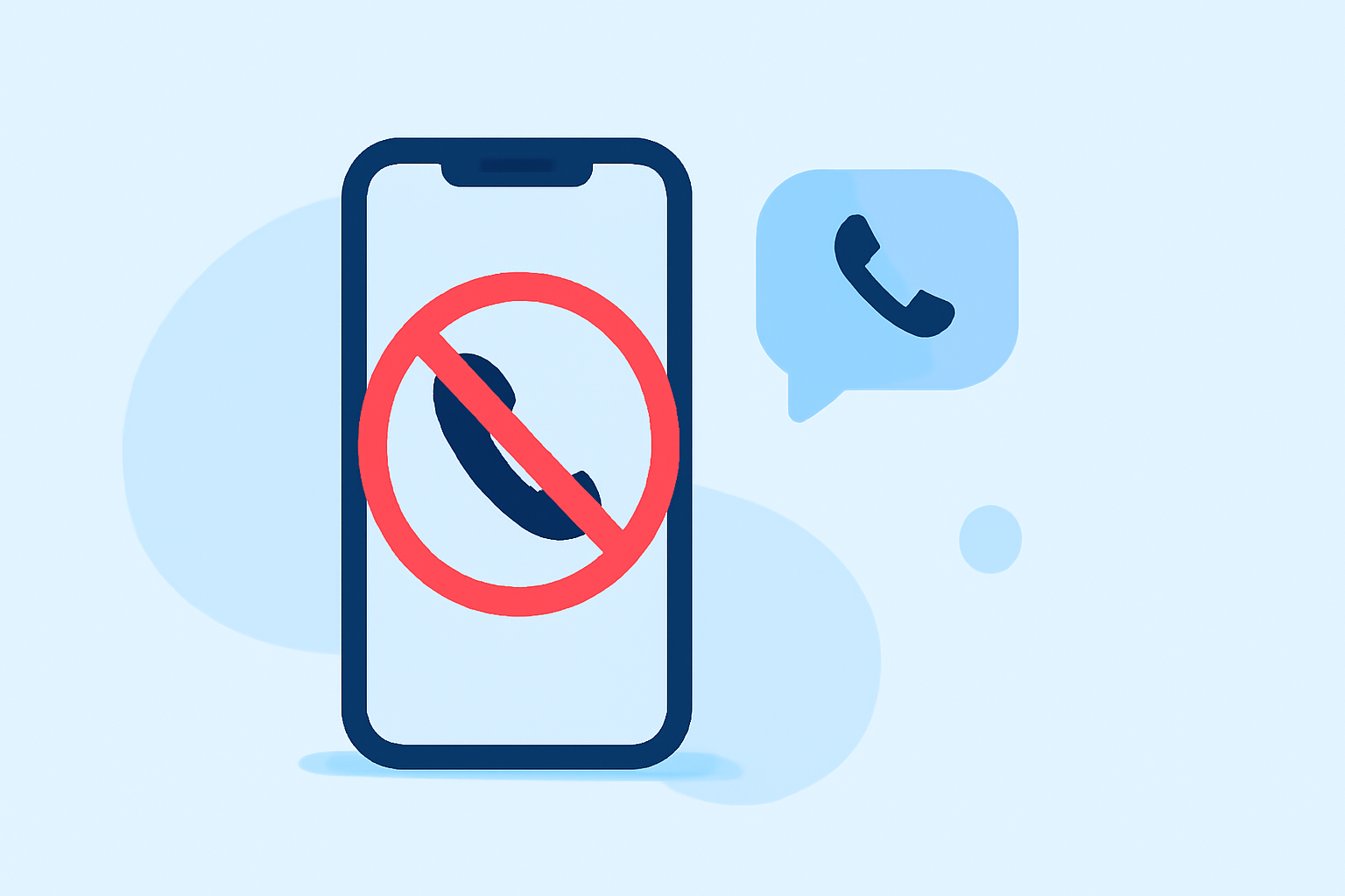 The Best Free Apps for Blocking Unwanted Calls in the United States