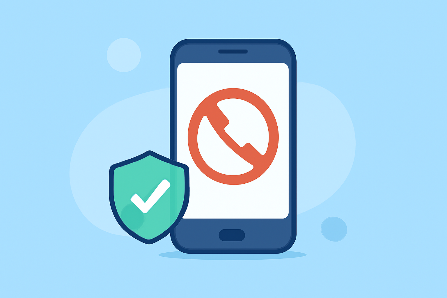Best Free Apps for Blocking Automated Calls in 2026