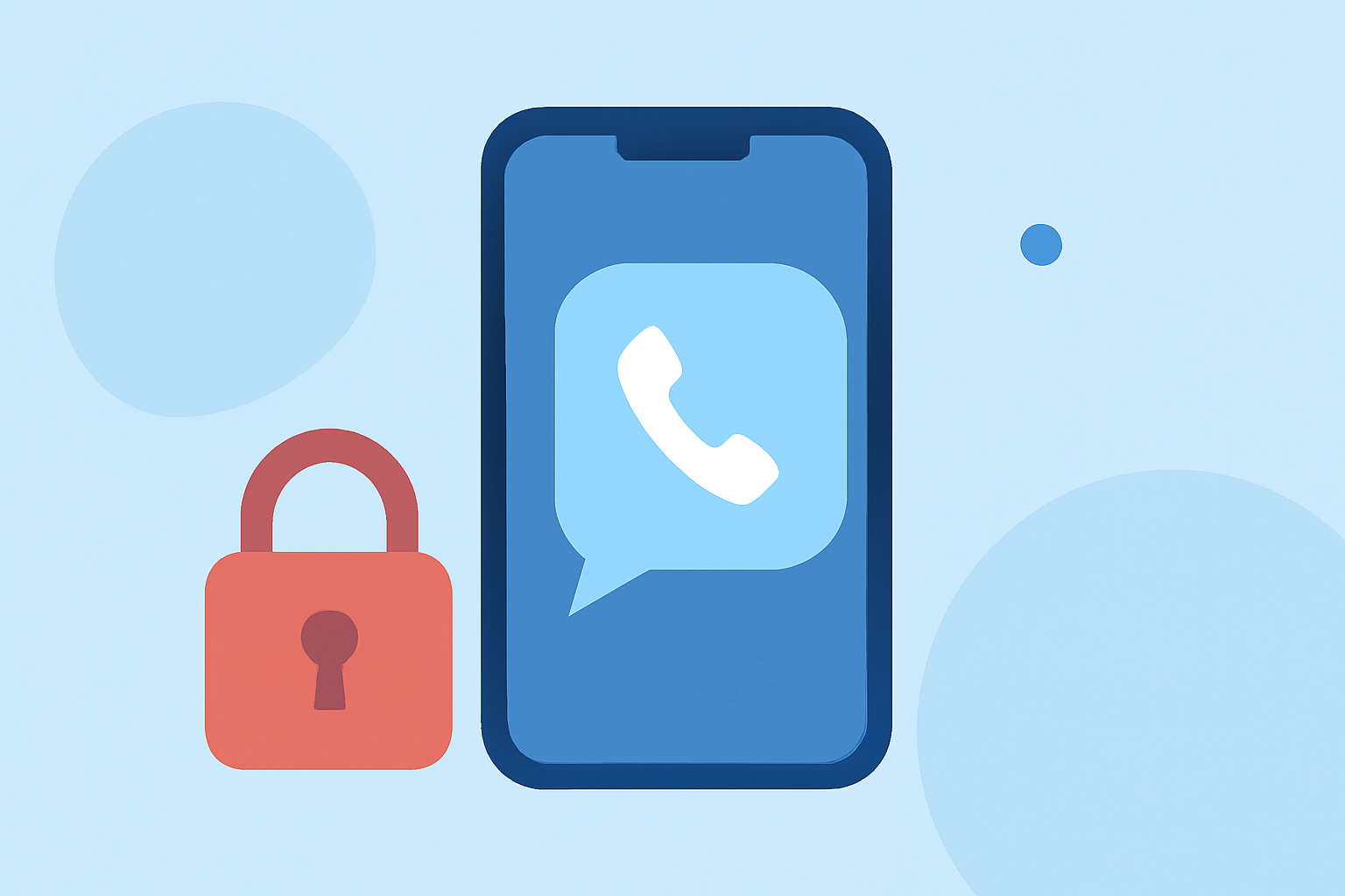 Best Free Apps for Private Number Calls