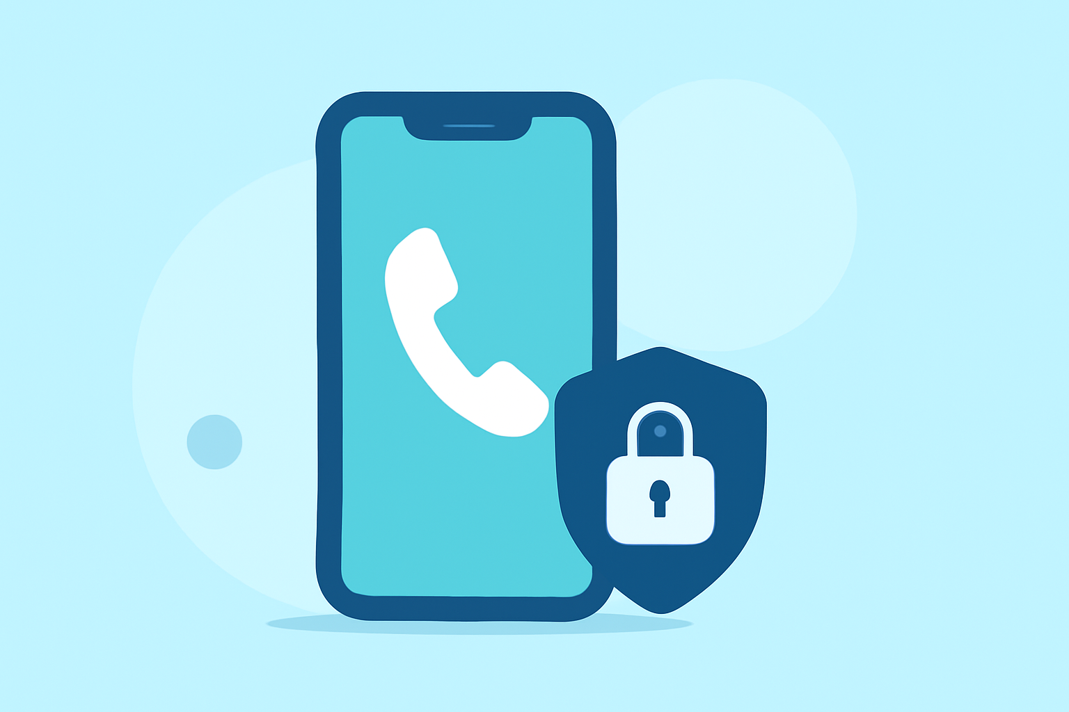 Which Free App Is Worth Using for Private Number Calls Today?