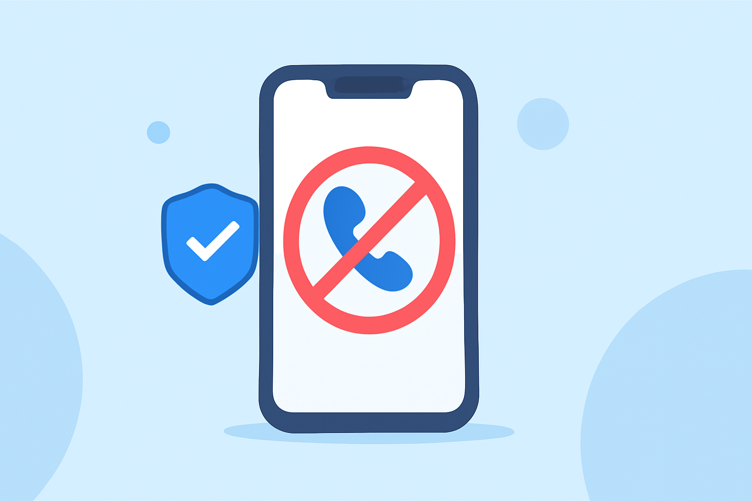 The Best Free Apps to Automatically Block Private Number Calls in 2023