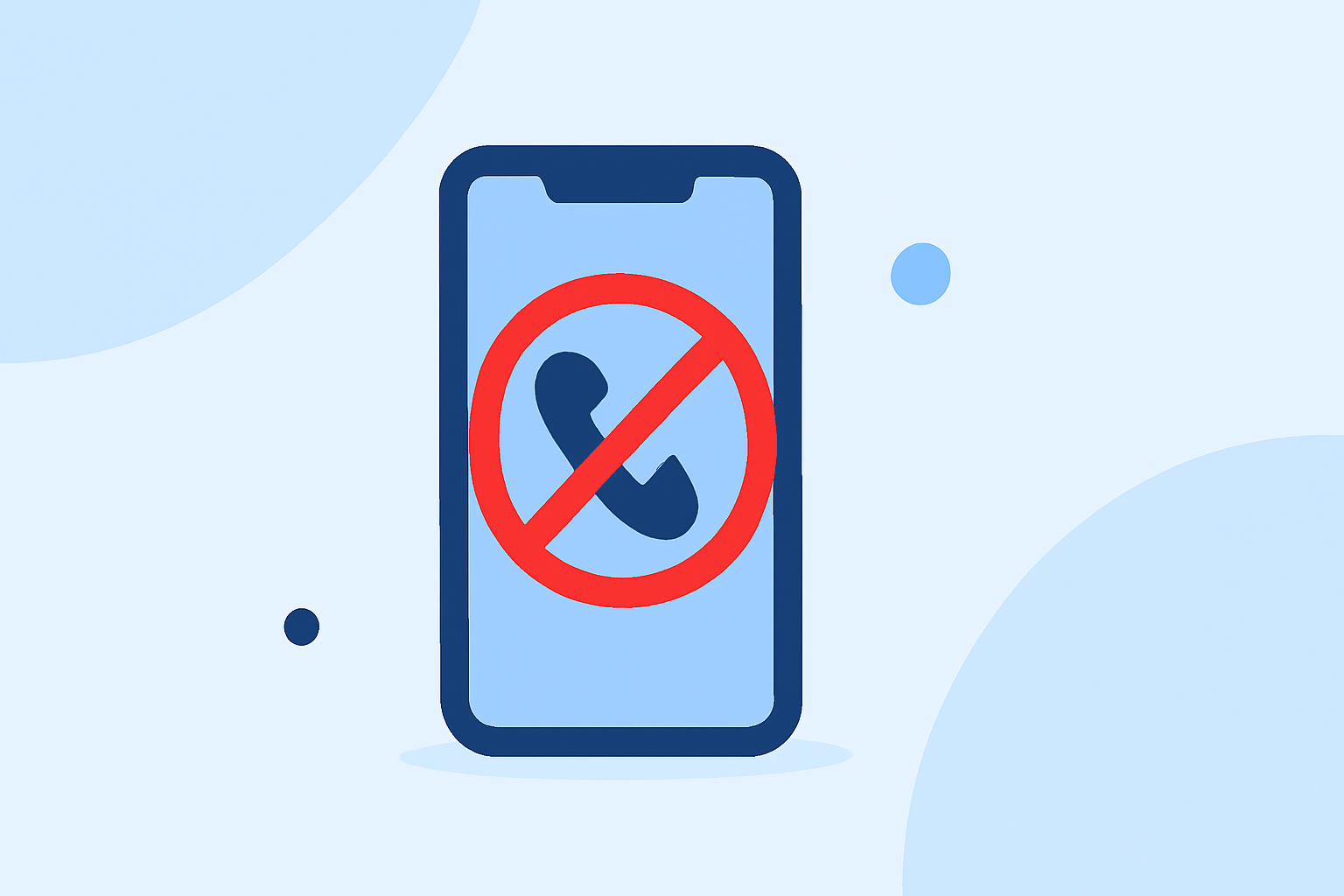 Best Free Apps to Block Automated Calls in the United States