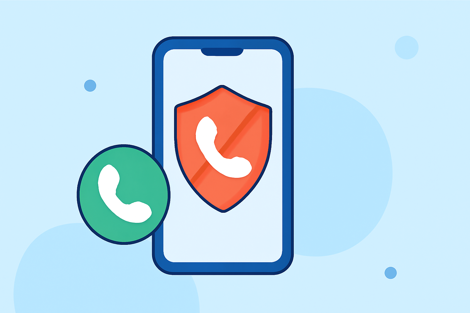Best Free Apps to Block Fraud Calls for Everyday Users in the U.S.