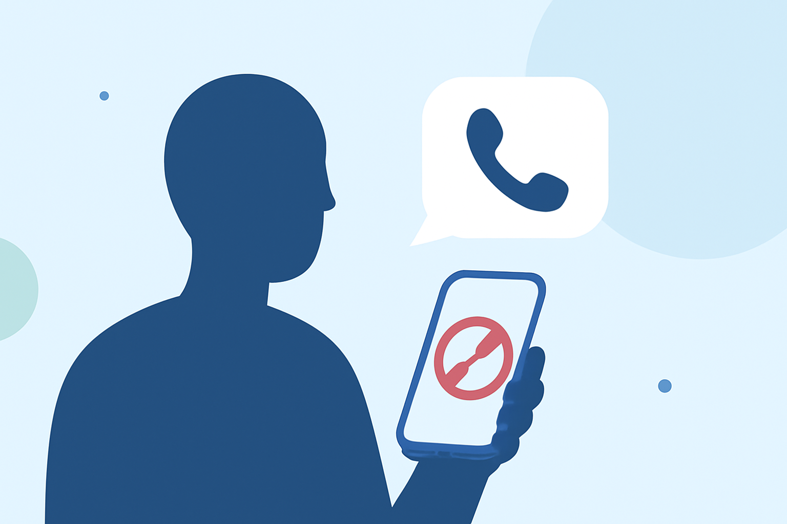 Best Free Apps to Block Neighbor Spoofing Calls for Everyday Users