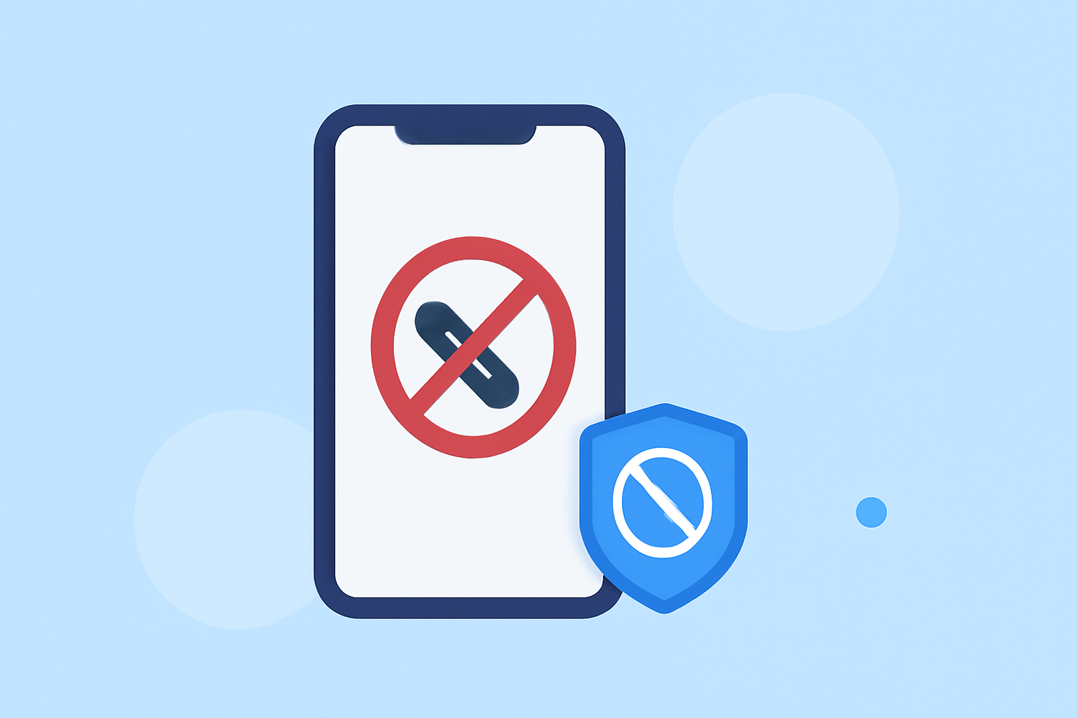 Best Free Apps to Block No Caller ID Calls for Everyday Users