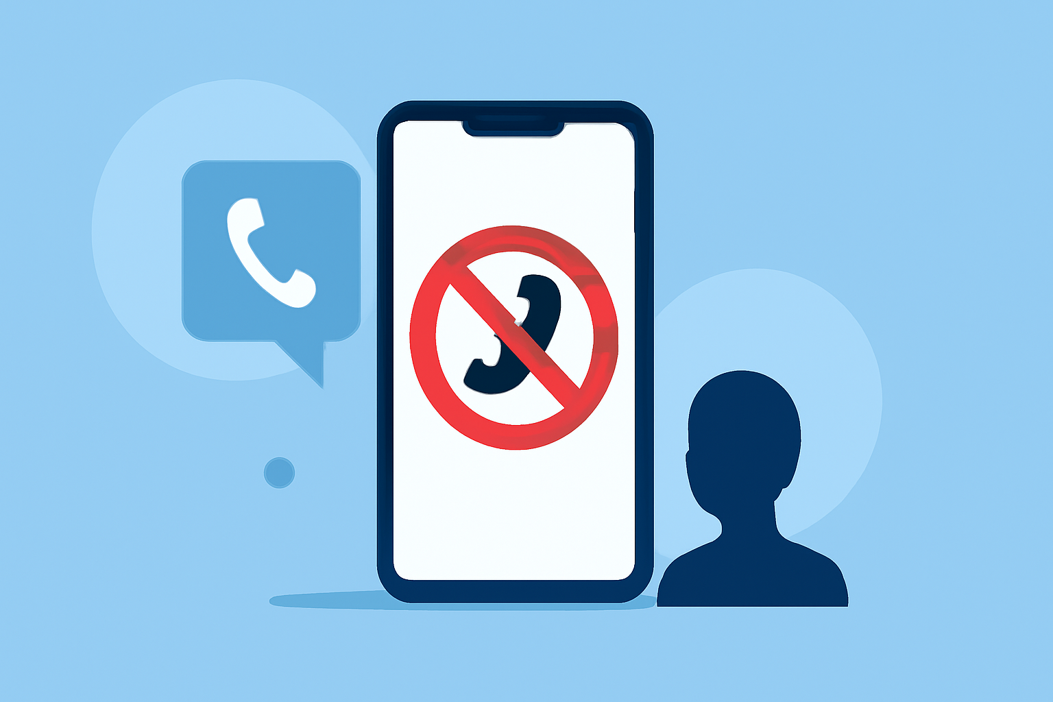 Best Free Apps to Block Sales Calls in 2026