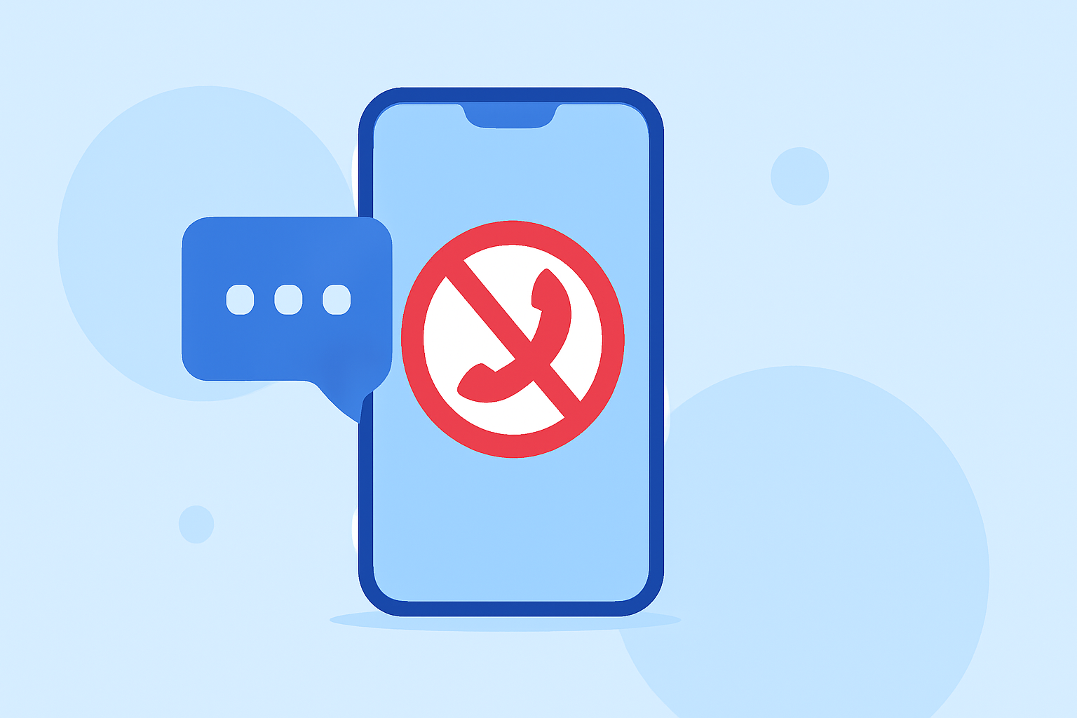 Best Free Apps to Block Scam Calls for Everyday Users in the U.S.
