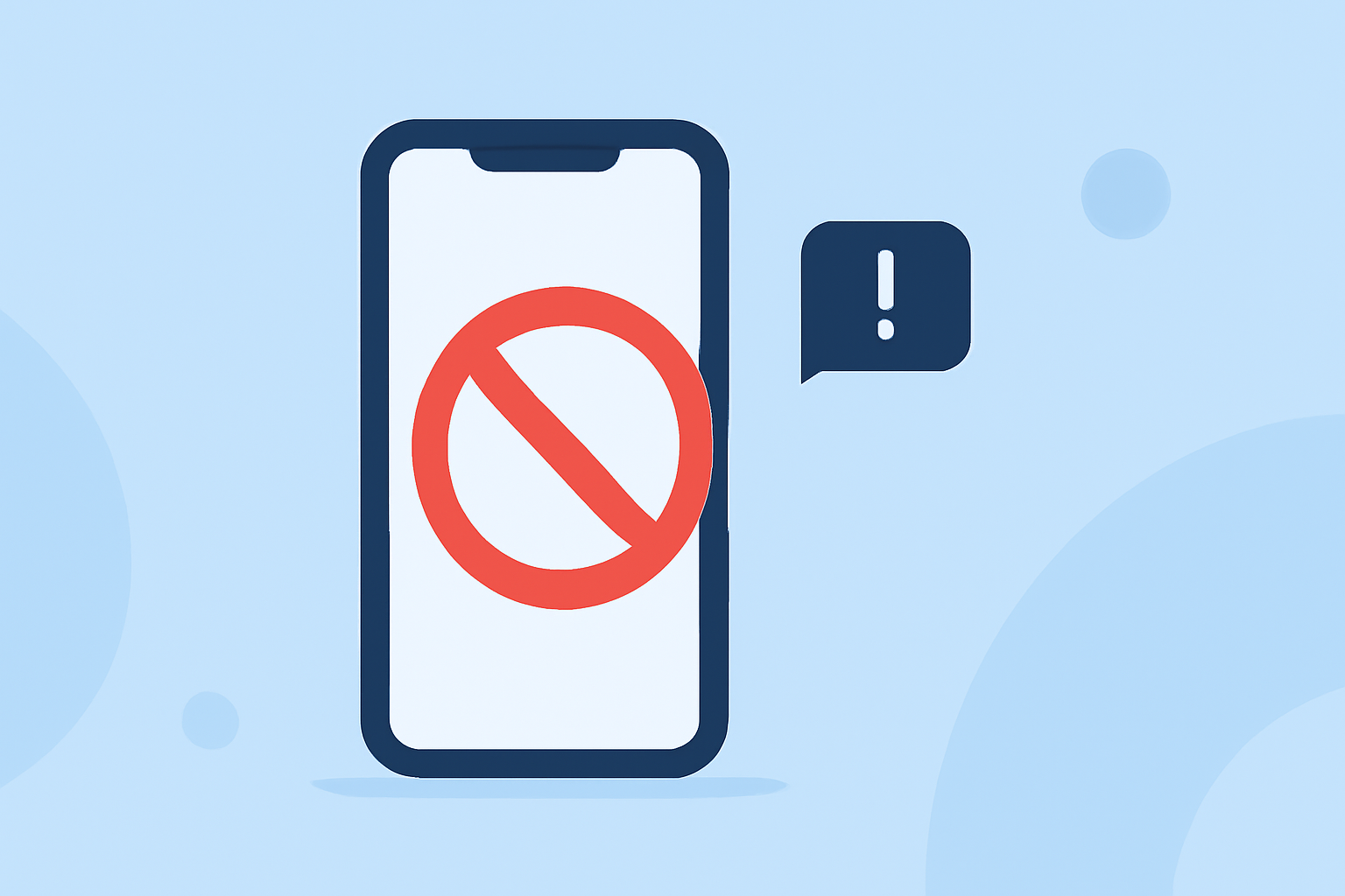 Best Free Apps to Block Scam Calls in the United States