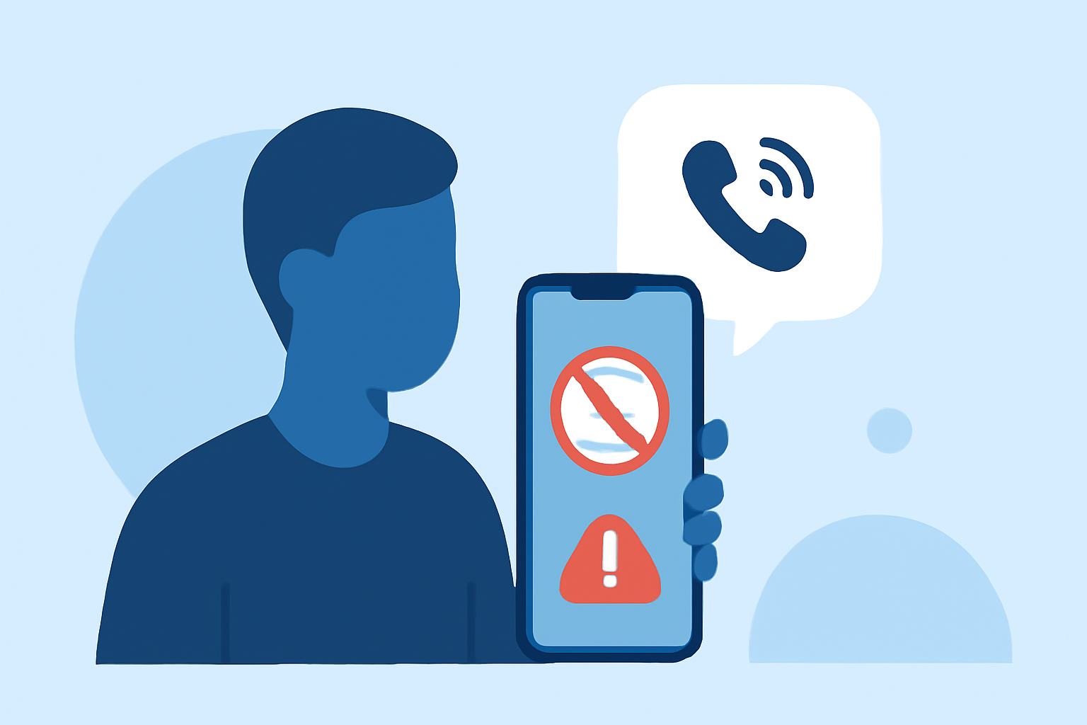 Which Free App is Worth Using for Scam Calls Today for Everyday Users