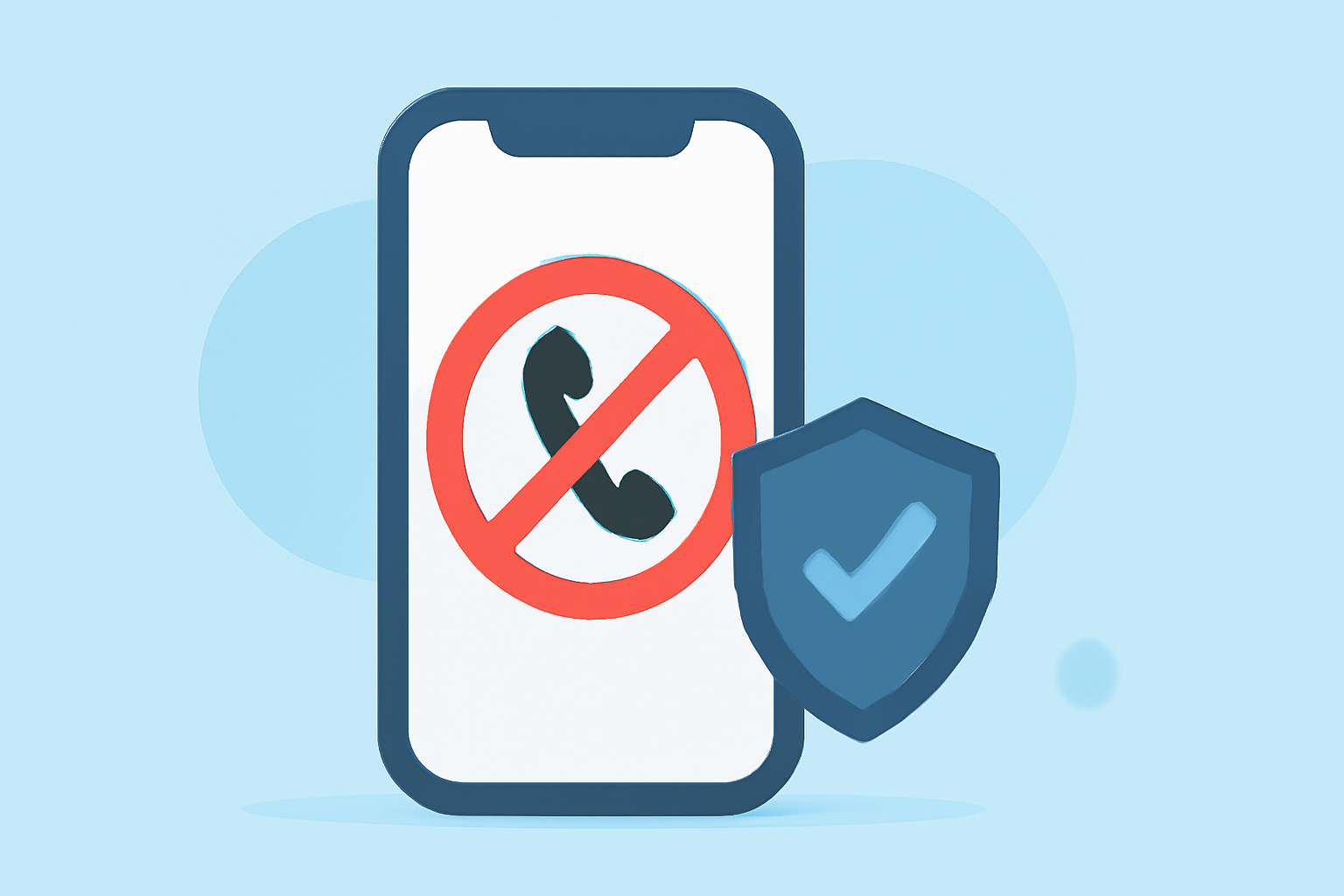 The Best Free Apps to Block Spoofed Calls in the U.S.