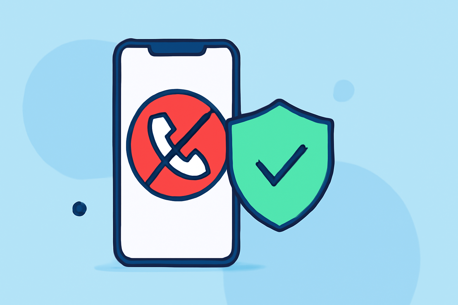 Best Free Apps to Block Telemarketing Calls for Everyday Users