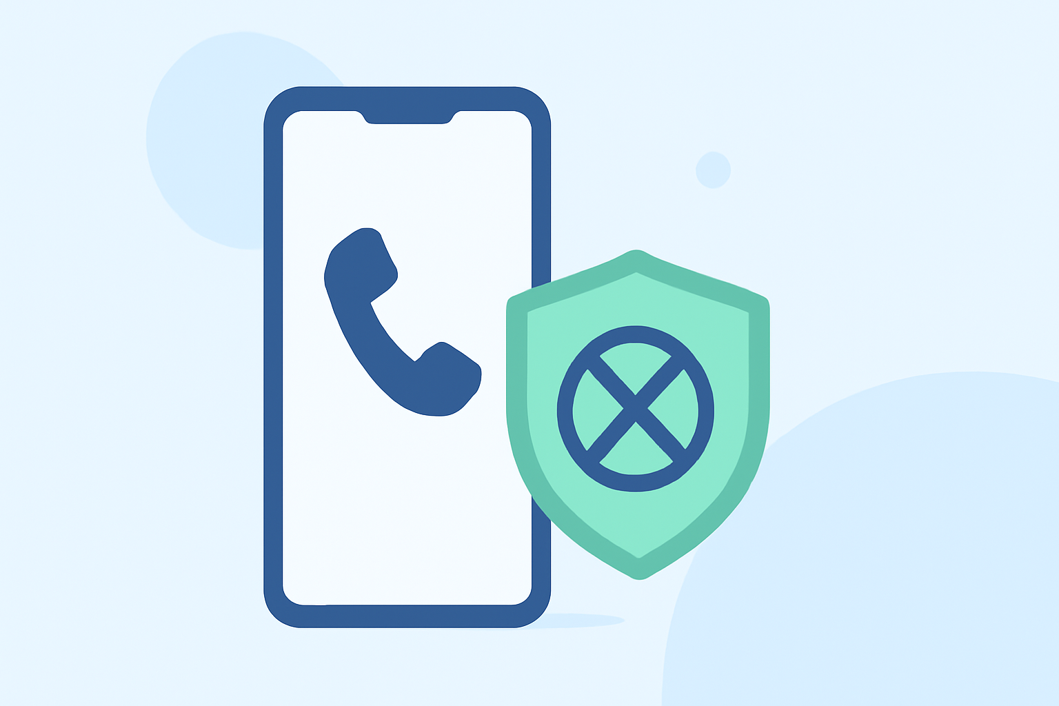 Best Free Apps to Block Unknown Calls in the United States